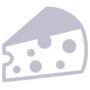 cheese
