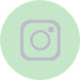 instagramlogo-wm